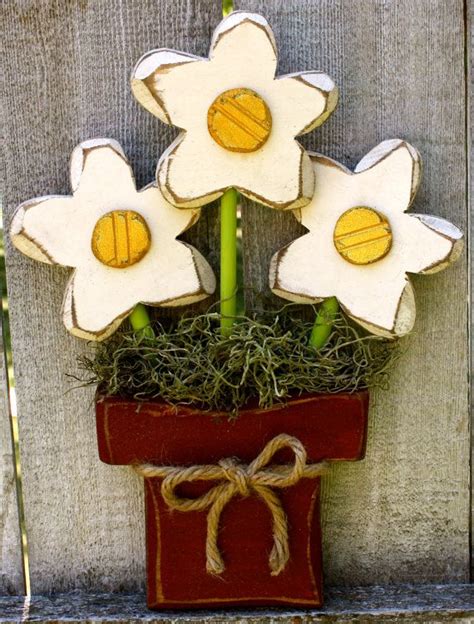 See more ideas about wooden flowers, wood crafts, spring crafts. Pin on Подарки