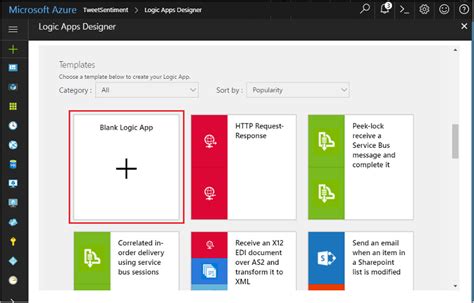 A common scenario to share business logic between function is: Create a function that integrates with Azure Logic Apps ...