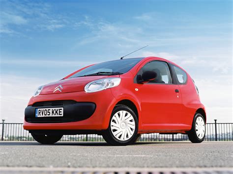 C1ne.co is faster with arc. CITROEN C1 3 Doors specs & photos - 2005, 2006, 2007, 2008 ...