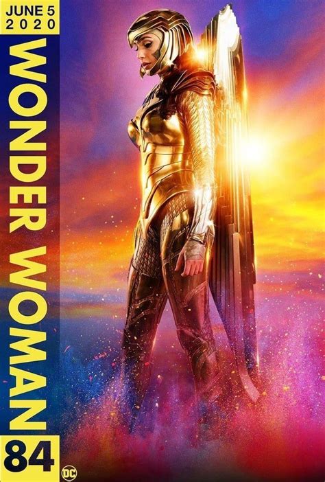 Wonder Woman Art Wonder Woman Movie Gal Gadot Wonder Woman Wonder Women Films Netflix Dc