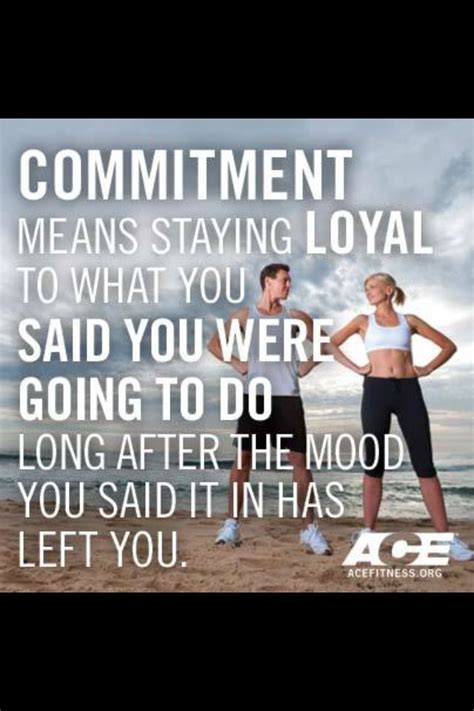 Commit Fitness Quotes Fitness Goals Fitness Tips Fitness Motivation