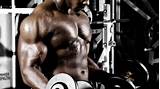 Bodybuilding Training Download Photos