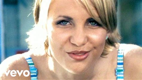 Steps Last Thing On My Mind Music Songs Music Videos Claire Richards 00s Nostalgia Number