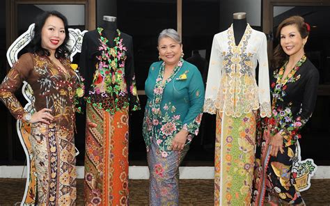 A quality resonator guitar at a reasonable price with excellent customer service. Persatuan Peranakan Baba Nyonya Kuala Lumpur and Selangor ...