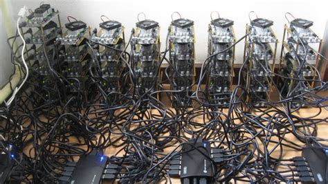 Prices new bitcoin mining hardware usually revolve around i have done my own research and found out that more that about 85% of 21 million bitcoins are already mined and mining pools on a daily average. The World's Most Powerful Computer Network Is Being Wasted on Bitcoin