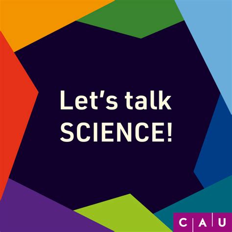 Lets Talk Science Listen To Podcasts On Demand Free Tunein