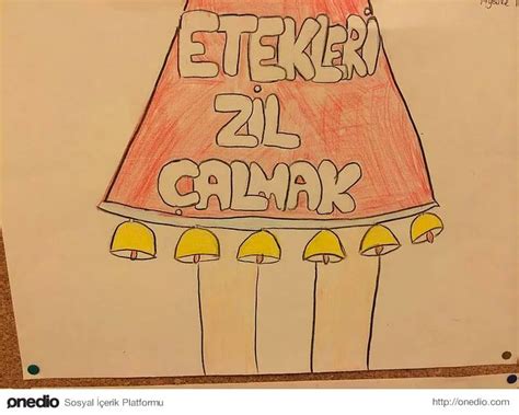 "Etekleri zil çalmak" Charlie Brown, Novelty Lamp, Fictional Characters