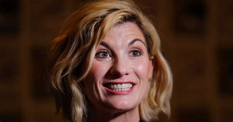 First Female Doctor Who Lead Jodie Whittaker Debuts To Rave Reviews