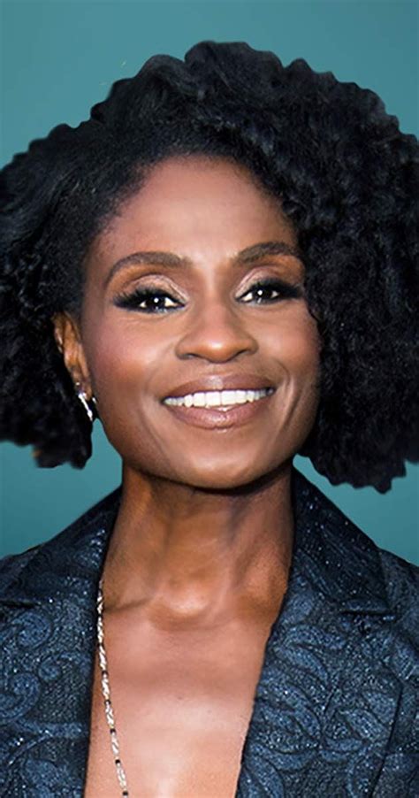 Thank you for checking my list 2,480 users · 33,103 views made by sean action feature films released 2000 to 2020 action movies in the imdb top 1000: Adina Porter - IMDb in 2020 | American horror story ...