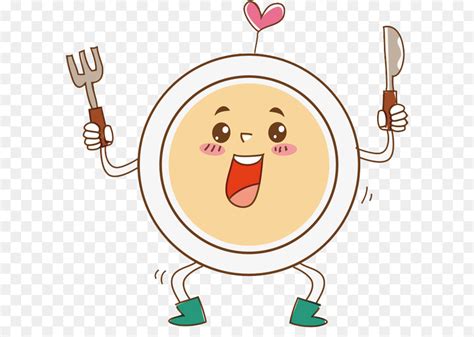 Explore fork cartoon clips de vídeo em hd e 4k para os seus projetos criativos no adobe stock. Cuchillo, Horquilla, Vajilla imagen png - imagen ...