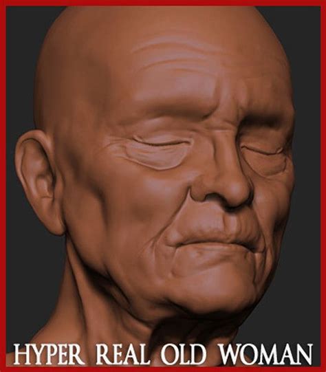 Pin By Josie Parrish On Reference Woman Anatomy Old Women Women