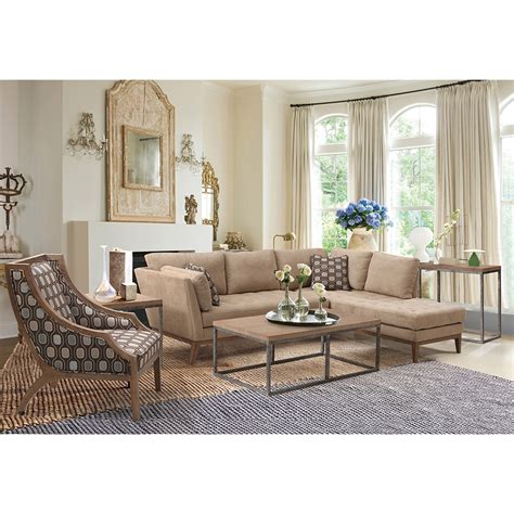 Alibaba.com offers 1,709 colorful accent chairs products. Sahara Accent Chair - Solid Wood, Multi-Colored Fabric ...