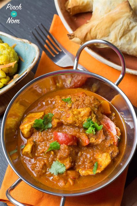 Reviews & ratings average global rating Aliment pour maigrir - Indian Fakeaway Recipes - Pinch Of ...