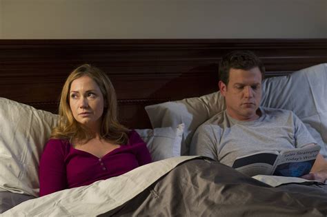 Film Secret In Bed Like A Boss Oversees A Merger Of Powerful Comedic