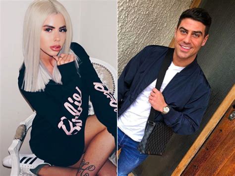 Watch popular content from the following creators: Love Island 2015: Where Are The Couples Now? | Look