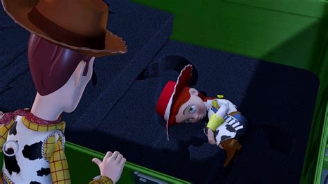 Woodyandjessie 1600×900 Toy Story 2 ️ ️ ️ ️ ️ ️ ️ ️ ️ ️ ️ ️ ️