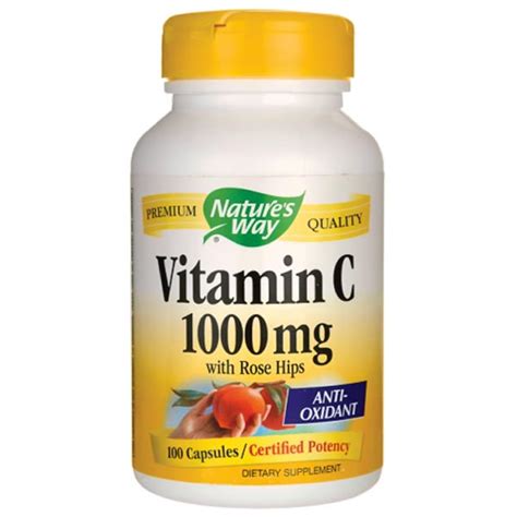 10 best vitamin c supplements 2021. Best Vitamin C Supplements USA Consumer Report