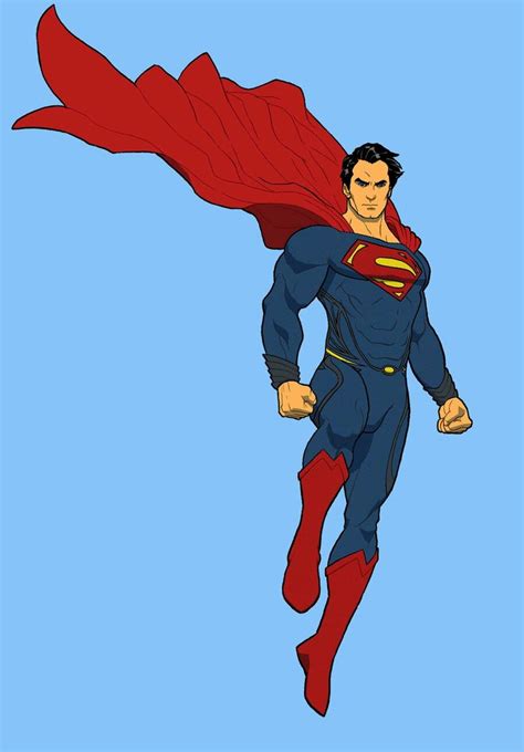 Pin By Aleex237 On Hero Batman Vs Superman Superman Art Superman