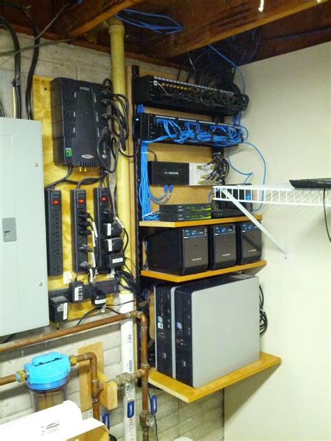 You will also need at least five speakers and a subwoofer for 5.1 surround sound. 23 best images about Home Network on Pinterest | Computers ...