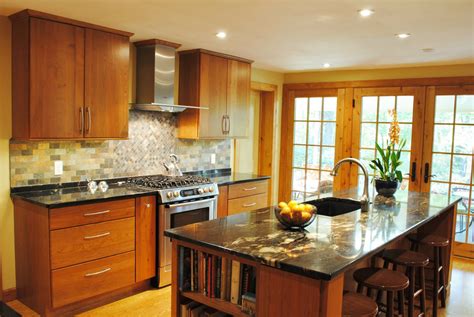 According to him, in other climes, every president usually has a kitchen cabinet, but that in nigeria, government antagonists would prefer to refer to such shehu said: Pin by gerry pascual on kitchen cabinet | Kitchen design ...