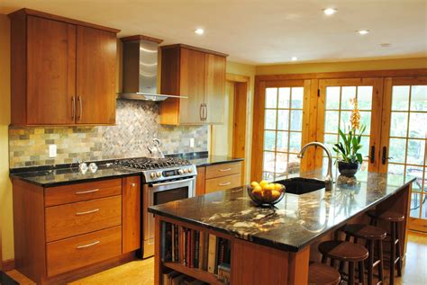 More definitions, origin and scrabble points Pin on kitchen cabinet