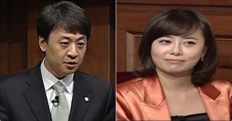 정재훈 상집위원 법무법인 소명 변호사. 김현아 BTS로 뻘짓한 거 보고 생각나는 정치판 무한도전의 저주 ...