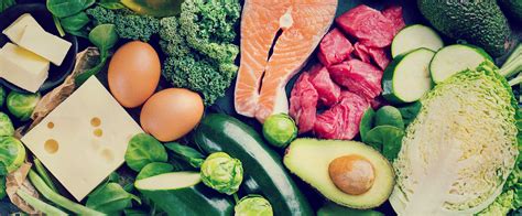 An intermittent low-protein diet improves health