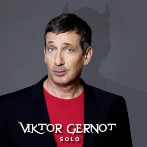 Herzlich willkommen auf meiner homepage. Bei ticket.krone.at Tickets für die besten Events aus Pop ...