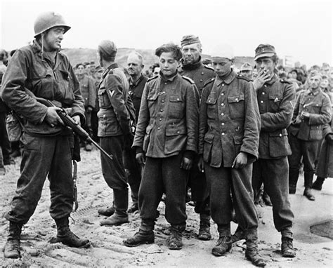 Její zajímavostí bylo kreativní využití prostředí, což umožnilo stavbě přidat několik drobných, ale. Invaze 1944 | 100+1 zahraniční zajímavost