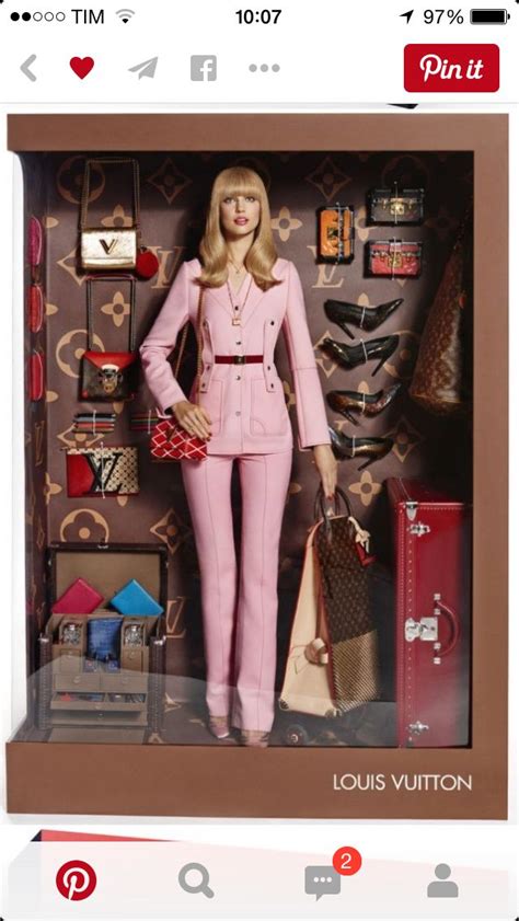 pin by b kaiser on barbie doll clothes barbie barbie fashionista barbie fashion