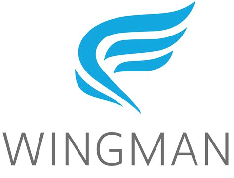 Wingman Fabriscale Technology Wingman Software