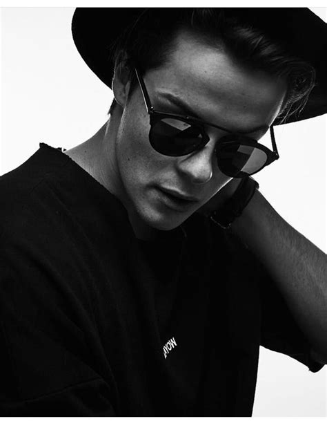 Chris schistad christoffer schistad skam chrisschistad chris christofferschistad schistad christoffer. Chris Schistad | SKAM - 41. - Wattpad