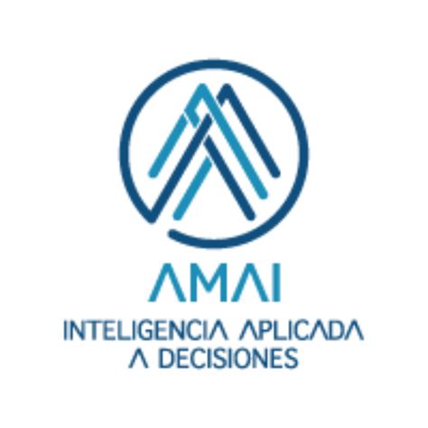 Asociación Mexicana De Agencias De Inteligencia De Mercado Y Opinión