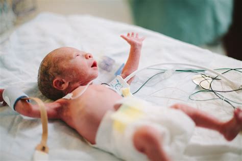 Wash your baby in the following order: Цель программы - повышение качества медицинской помощи ...