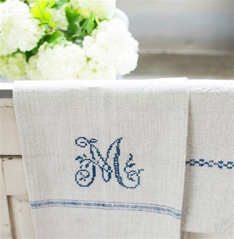 Free Counted Cross Stitch Patterns For Kitchen Towels Cross Stitch