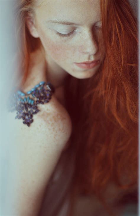 Redheadsmyonlyweakness And Freckles Redhead Beauty Facebook Freckles