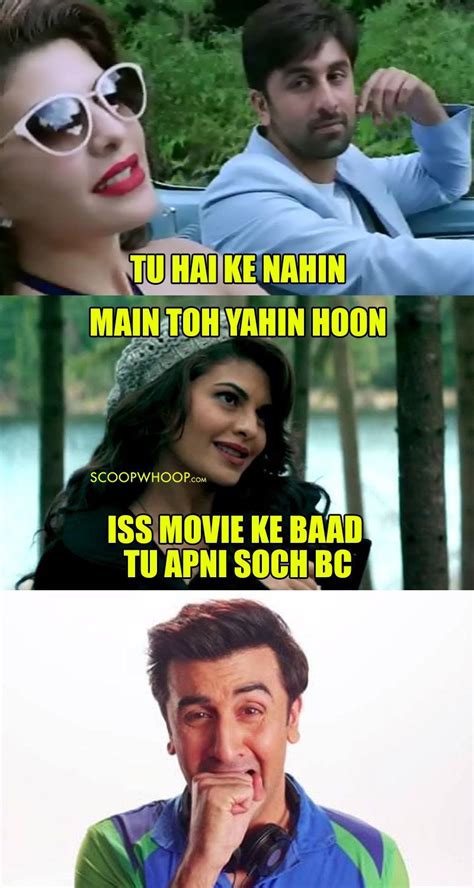 Bollywood Movie Funny Memes In Hindi Funny Memes