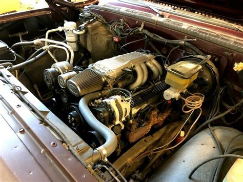 1974 Gmc Jimmy Truck For Sale Photos Technical Specifications