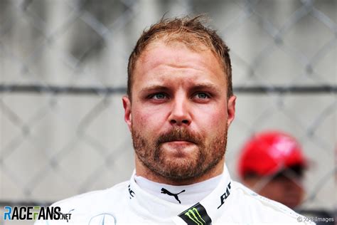 2 days ago · valtteri bottas has denied defying team orders from mercedes to not take the point for fastest lap of the race away from lewis hamilton. Valtteri Bottas, Mercedes, Shanghai International Circuit, 2019 · RaceFans