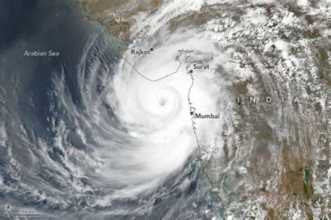 2021 North Indian Ocean Cyclone Season Center For Disaster Philanthropy