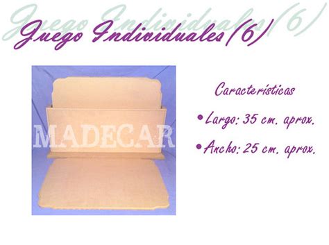 El juego en educación infantil / se colocan sillas puestas en círculo, mirando hacia fuera. JUEGO INDIVIDUALES | madecar | Flickr
