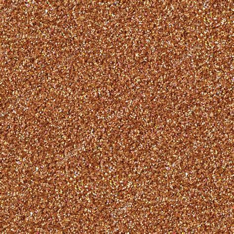 Brown Glitter Texture Christmas Abstract Background Seamless Square