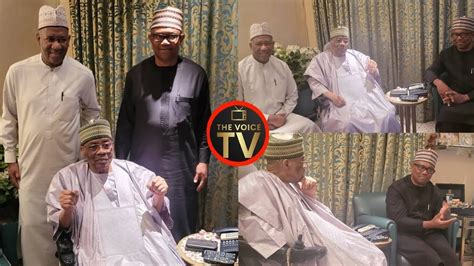 President Ibrahim Badamosi Babangida Fully Support Peter Obi As Obi
