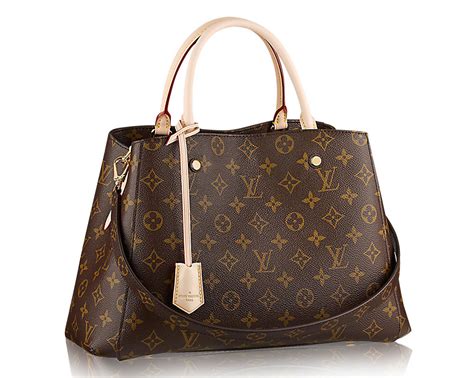 Find great deals on ebay for louis vuitton handbag. How much is a new Louis Vuitton handbag - Women Handbags