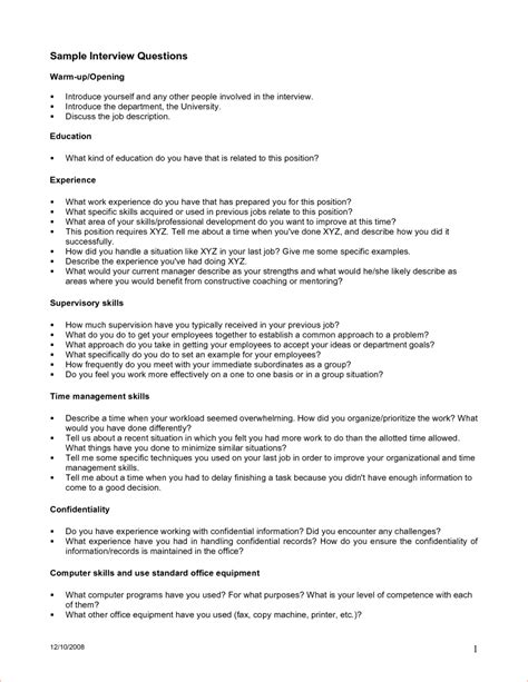 Then this experience was taken over in the 20th century by radio and television. 003 How To Write An Interview Essay Introduction Writing ...