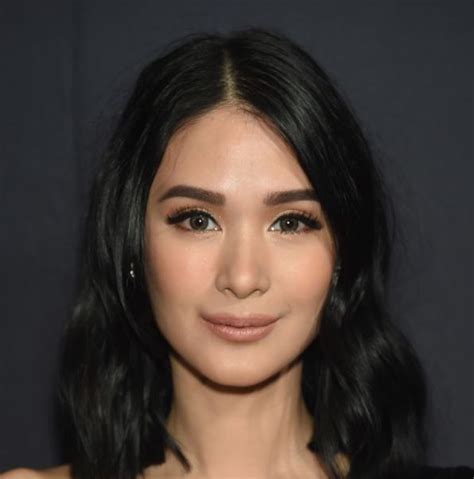 Find the perfect heart evangelista stock photos and editorial news pictures from getty images. Heart Evangelista Net Worth | Celebrity Net Worth