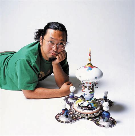 ↑ haruki murakami — interview. Murakami Takashi a Bologna - Living Corriere