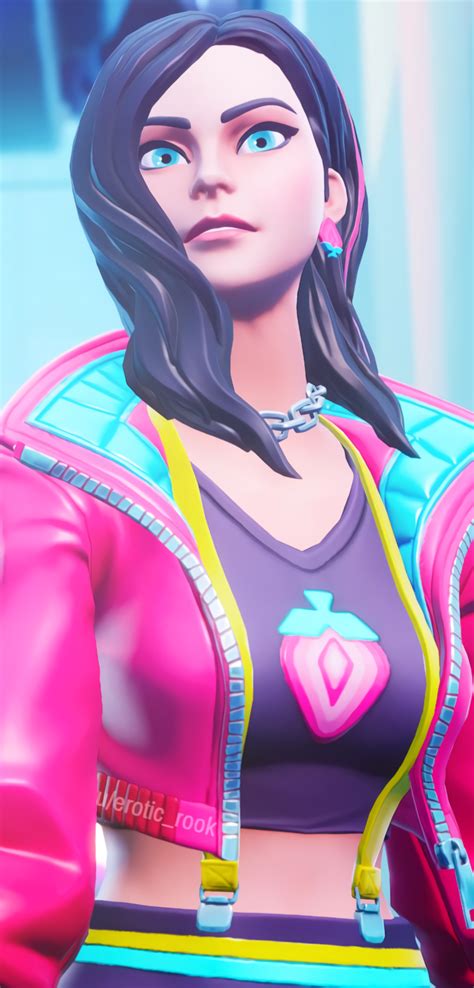 Let us try spell out on pros and cons (on my view of course). Fortnite Smartphone Wallpapers | iPhone Android Download ...