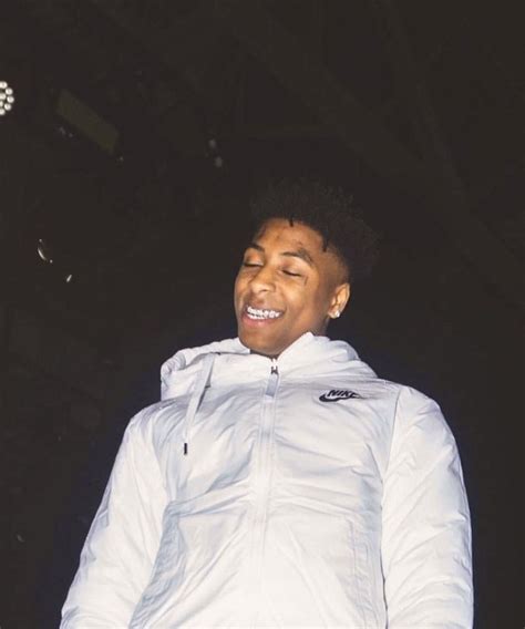 Free Download Nba Youngboy Wallpaper In 2020 Cute Tumblr Wallpaper E02