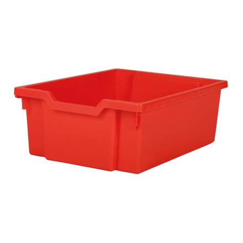 The flames also engulfed woodland areas, sending large plumes of black smoke into the air, severely reducing visibility on nearby roads. Gratnells Box 312 x 427 x 150 mm Flame Red (9) F2 | Techni ...